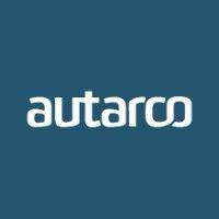 autarco logo image