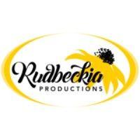 rudbeckia productions llc logo image