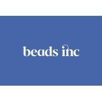 beads, inc. logo image