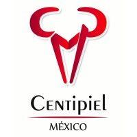 centipiel mexico s de rl de cv