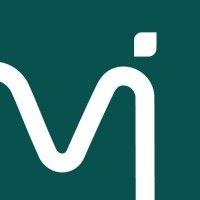 vibe health by evideon logo image