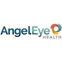 angeleye health logo image