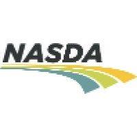 nasda - national association of state departments of agriculture