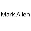 logo of Mark Allen