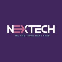 nextech group limited logo image