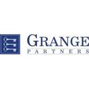 logo of Grange Partners