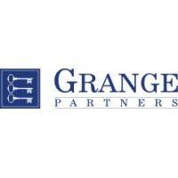 grange partners