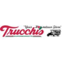 trucchi's supermarkets