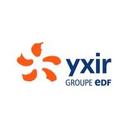 logo of Yxir