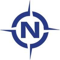 norliga logo image