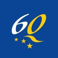 european directorate for the quality of medicines & healthcare (edqm), council of europe logo image