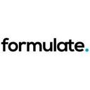 logo of Formulate Global