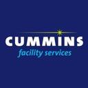 logo of Cummins Facility Services