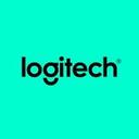 logo of Logitech