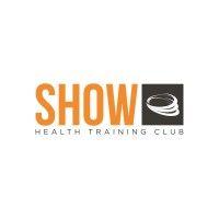 show health training club