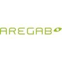 logo of Aregab Ab