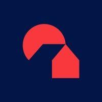 nationwide building society logo image