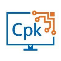 cpk solutions inc.