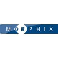 morphix business consulting