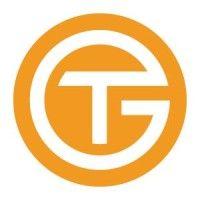 tandem group, inc. logo image