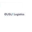 logo of Eusu Logistics Llc