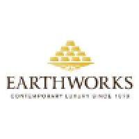 earthworks of los altos