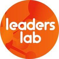 leaders lab learning and development inc. logo image