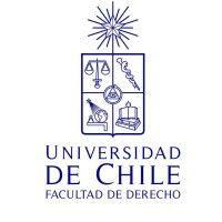 centro de estudios en derecho informático, facultad de derecho, universidad de chile logo image