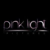 pink light pictures