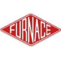 furnace engineering pty ltd logo image