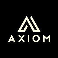 axiom logo image