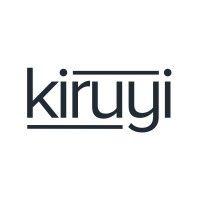 kiruyi logo image