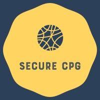 securecpg