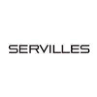 servilles logo image