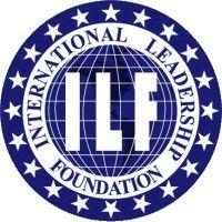 international leadership foundation