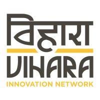 vihara innovation network logo image