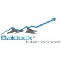 baldock international logo image