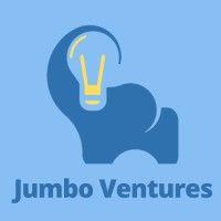 jumbo ventures logo image