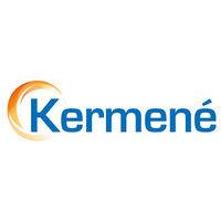 kermene logo image