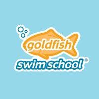 goldfish swim school - new rochelle