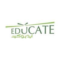 educateqa logo image