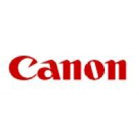 canon marketing japan logo image