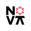 logo of Nova School Of Law