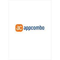 appcombo logo image