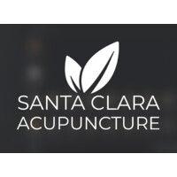 santa clara acupuncture