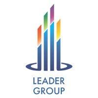 lider group