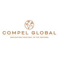 compel global