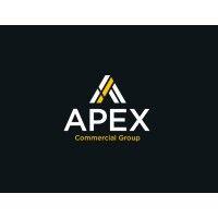 apex commercial group, llc logo image