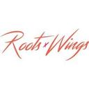 logo of Rootsxwings