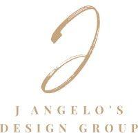 j angelo's design group, llc logo image